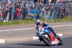 nw200_sat-109