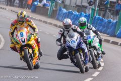 nw200_sat-11