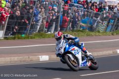 nw200_sat-110