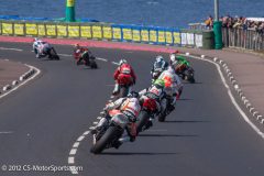 nw200_sat-111