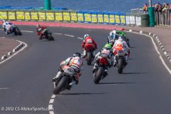 nw200_sat-112
