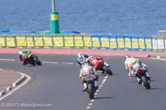 nw200_sat-114