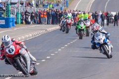 nw200_sat-116