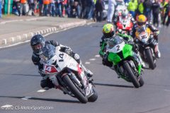 nw200_sat-120