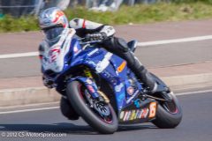 nw200_sat-122