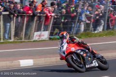 nw200_sat-125