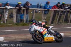nw200_sat-126