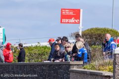 nw200_sat-129