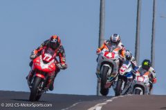 nw200_sat-130