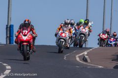 nw200_sat-131