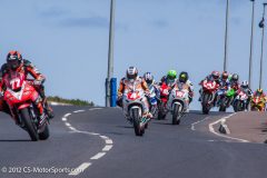 nw200_sat-133