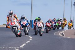 nw200_sat-134