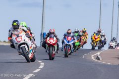nw200_sat-135