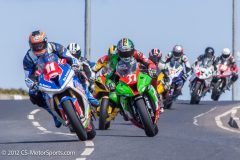 nw200_sat-137