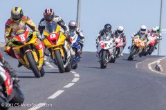 nw200_sat-139