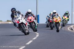 nw200_sat-141