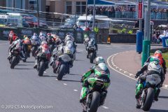 nw200_sat-143