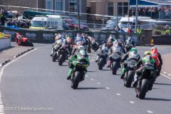 nw200_sat-144