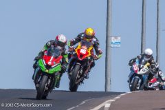 nw200_sat-146