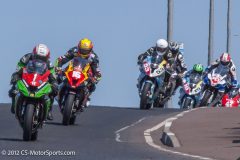 nw200_sat-147