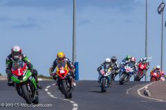 nw200_sat-148