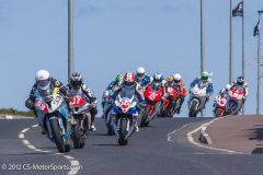 nw200_sat-149