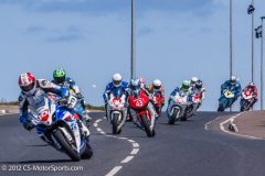 nw200_sat-150