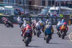 nw200_sat-155