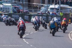 nw200_sat-156