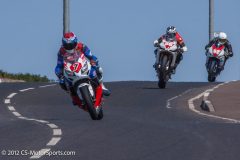 nw200_sat-159