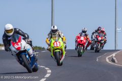 nw200_sat-162