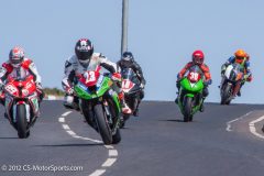 nw200_sat-166