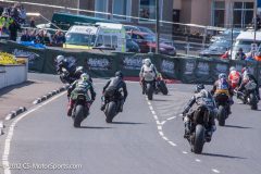 nw200_sat-169