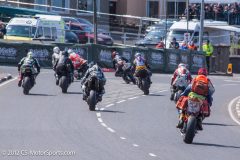 nw200_sat-170