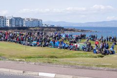nw200_sat-171