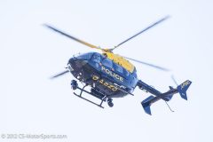 nw200_sat-173