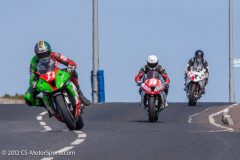 nw200_sat-178