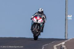 nw200_sat-182