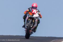 nw200_sat-185