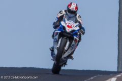 nw200_sat-189