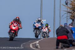 nw200_sat-191