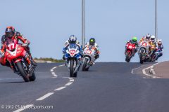 nw200_sat-194