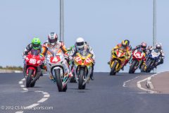nw200_sat-196