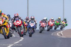 nw200_sat-199