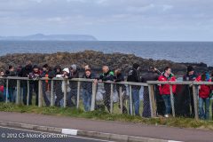 nw200_sat-2
