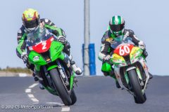 nw200_sat-201