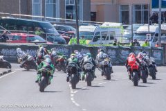 nw200_sat-202