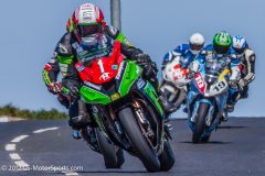 nw200_sat-206-Edit