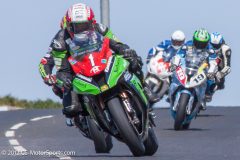 nw200_sat-206