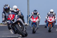 nw200_sat-210